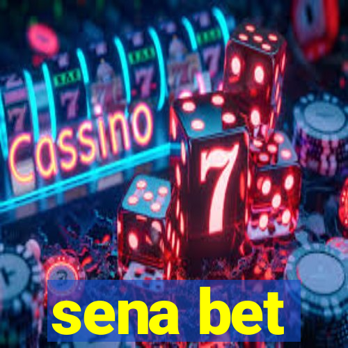 sena bet